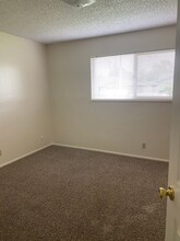 6518 Leonard Dr in Redding, CA - Building Photo - Building Photo