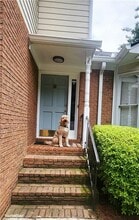 1158 Alexandria Ct NE in Atlanta, GA - Building Photo - Building Photo