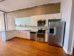 1019 Main St in Lynchburg, VA - Building Photo - Building Photo