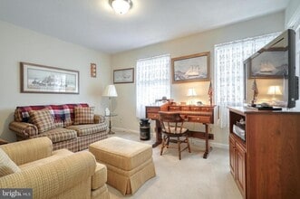 714 Baltimore St in Hanover, PA - Building Photo - Building Photo