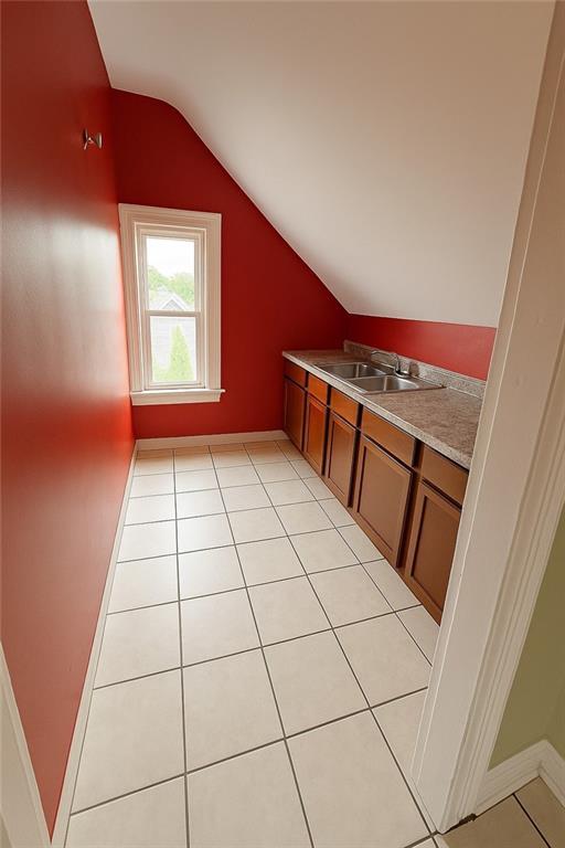 284 Massachusetts Ave in Providence, RI - Building Photo - Building Photo