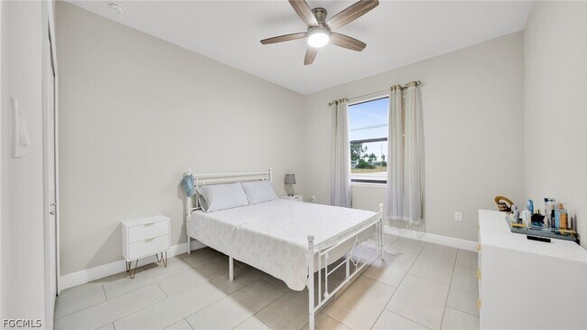 property at 221 Chiquita Blvd N