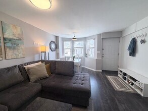 35 Summit Ave in Jersey City, NJ - Building Photo - Building Photo