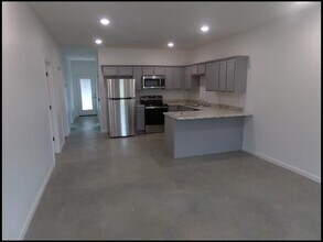 41 Green Valley Loop in Vilonia, AR - Building Photo - Building Photo