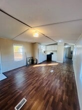 300 Brantley St in Hinesville, GA - Building Photo - Building Photo