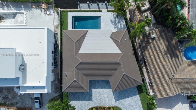 2810 NE 59th Ct in Fort Lauderdale, FL - Building Photo - Building Photo