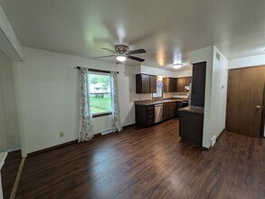 5305-5307 Trafalger Pl in Madison, WI - Building Photo - Building Photo