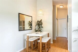 3608 14th Ave W in Seattle, WA - Building Photo