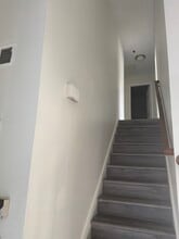 2074 Hopkins Mill Rd in Duluth, GA - Building Photo - Building Photo