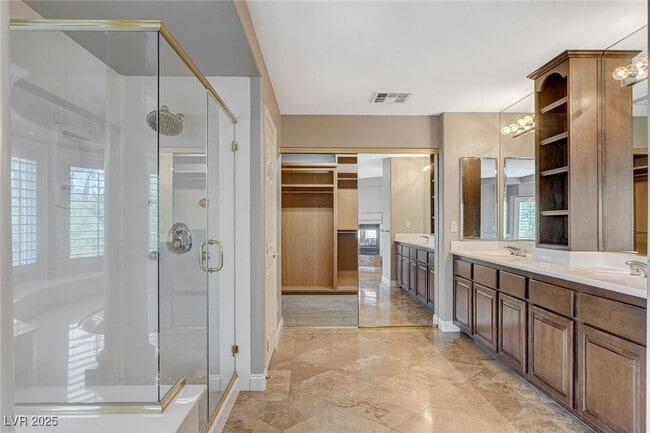 property at 11241 Pentland Downs St