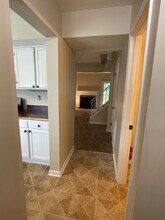 11667 Timberly Waye in Richmond, VA - Building Photo - Building Photo