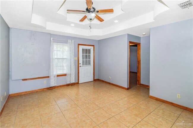 13 Moorefield Rd in Mission, TX - Building Photo - Building Photo