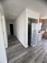 46 S Oleander Ave in Daytona Beach, FL - Building Photo - Building Photo