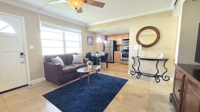 506 University Blvd in Daytona Beach, FL - Building Photo - Building Photo