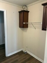 6211 W Ridley St in Bay St. Louis, MS - Building Photo - Building Photo