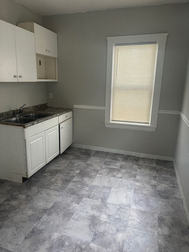 9710 Lamontier Ave in Cleveland, OH - Building Photo - Building Photo