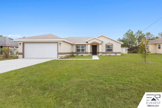 property at 4 Butternut Dr