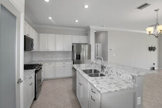 233 Marcheno Wy in Nokomis, FL - Building Photo - Building Photo