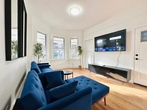 Furnished room/NOT APARTMENT in Brooklyn, NY - Building Photo - Building Photo