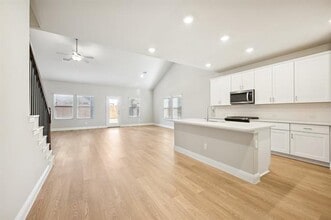 614 Tribble Dr in McKinney, TX - Building Photo - Building Photo