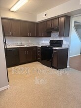 4263 Newsome Dr in Newport News, VA - Building Photo - Building Photo