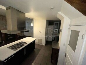 1114 E 62nd St in Chicago, IL - Building Photo - Building Photo