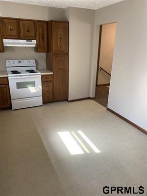 809 Matthies Dr in Papillion, NE - Building Photo - Building Photo