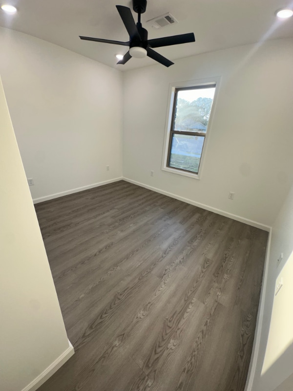 105 Weston Cv in Brookland, AR - Foto de edificio - Building Photo