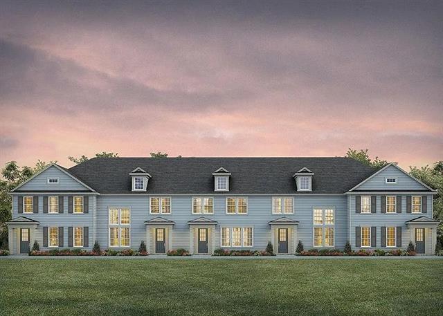 13127 Teton St in Frisco, TX - Building Photo - Building Photo