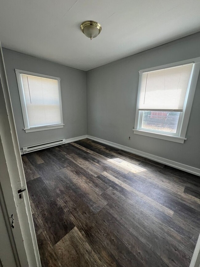 property at 133 N Monroe St