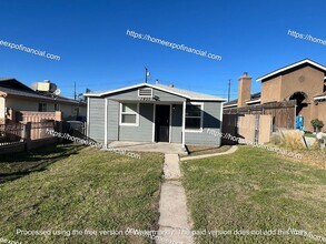 1455 N Holly Ave in Colton, CA - Building Photo - Building Photo