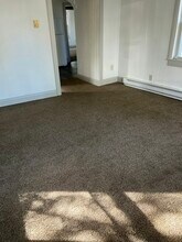 5120 S Harrison St in Fort Wayne, IN - Building Photo - Building Photo