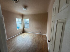 503 California Ave in Needles, CA - Building Photo - Building Photo