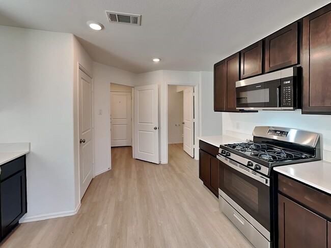 property at 22264 Stoney Ravine Dr