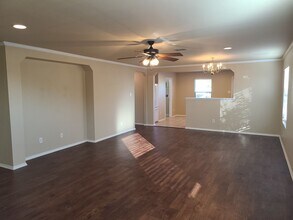 112 Willow Run in Cibolo, TX - Building Photo - Building Photo