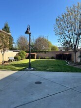 4450 W Artemisa Dr in Fresno, CA - Building Photo - Building Photo