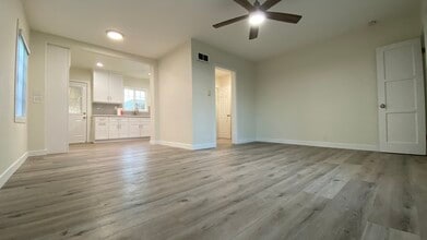 1542 marine ave, Unit 1542 in Gardena, CA - Building Photo - Building Photo