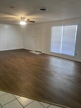621 Natchez Blvd in Opelousas, LA - Building Photo - Building Photo