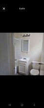 9823 Walnut St in Bellflower, CA - Foto de edificio - Building Photo