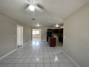 512 NW 5th St in Boynton Beach, FL - Building Photo - Building Photo