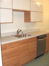 Euclid Apartments in Santa Monica, CA - Building Photo - Building Photo
