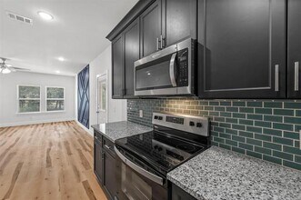 6127 Tejas Dr in Mabank, TX - Building Photo - Building Photo