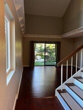 503 Lazy Creek Cir in Fullerton, CA - Building Photo - Building Photo