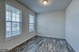 336 Boxelder Dr in Stafford, VA - Building Photo - Building Photo