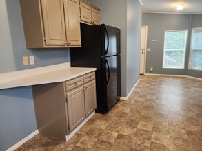 1625 Main St in Ferndale, WA - Building Photo - Building Photo