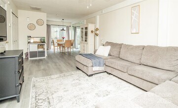 12942 Mosby Ln in Charlotte, NC - Building Photo - Building Photo