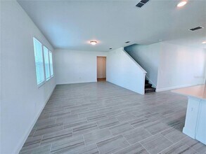 2232 Hen Rd in Minneola, FL - Building Photo - Building Photo