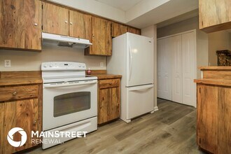 1609 E Sandpiper Trail in Casselberry, FL - Building Photo - Building Photo