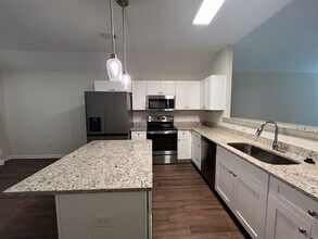 122 Dawson's Ml Dr in Prattville, AL - Building Photo - Building Photo