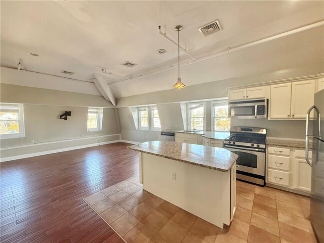 property at 23 Peck Ln